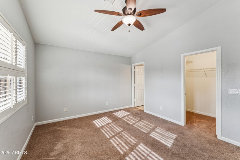 photos_high_resolution_40_1737_W_Hiddenv