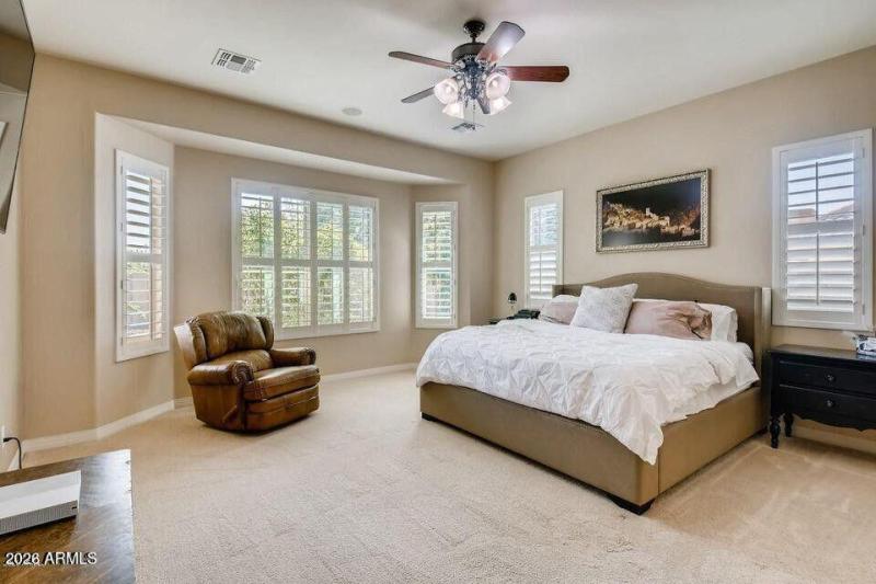 20220623203514587761000000-o