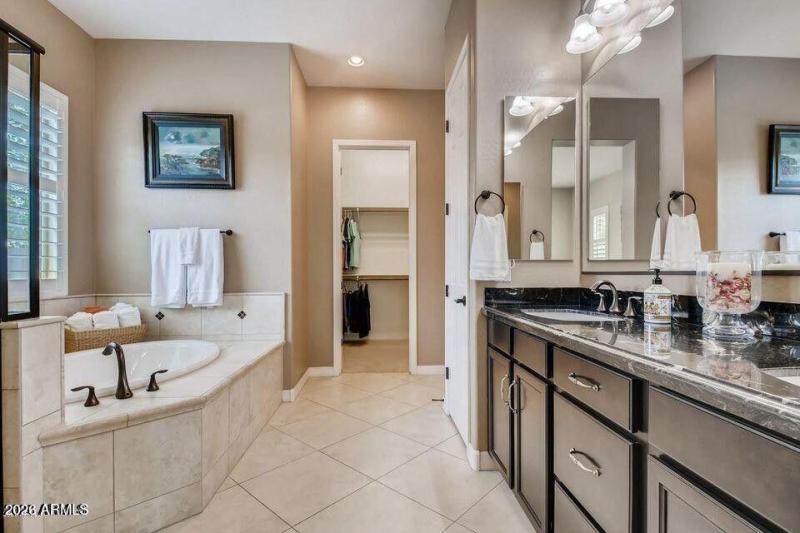 20220623203511423413000000-o