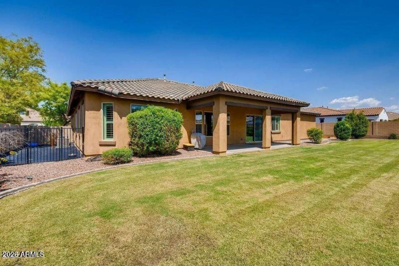 20220623203457528882000000-o