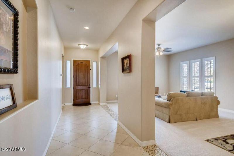 20220623203526330613000000-o