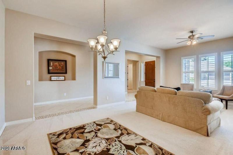 20220623203521710836000000-o