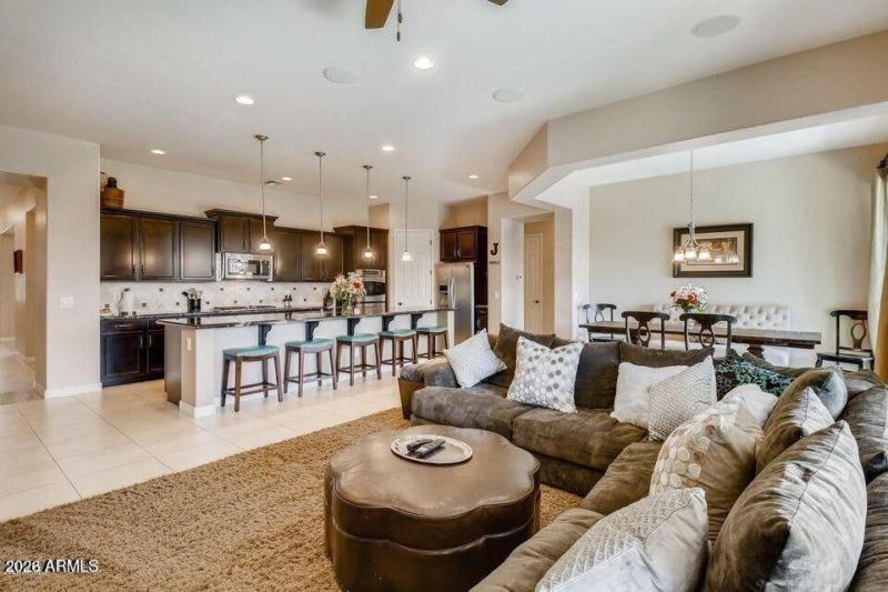 20220623203520501137000000-o