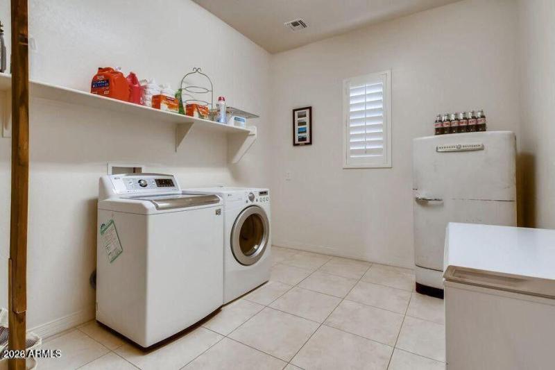 20220623203500081678000000-o