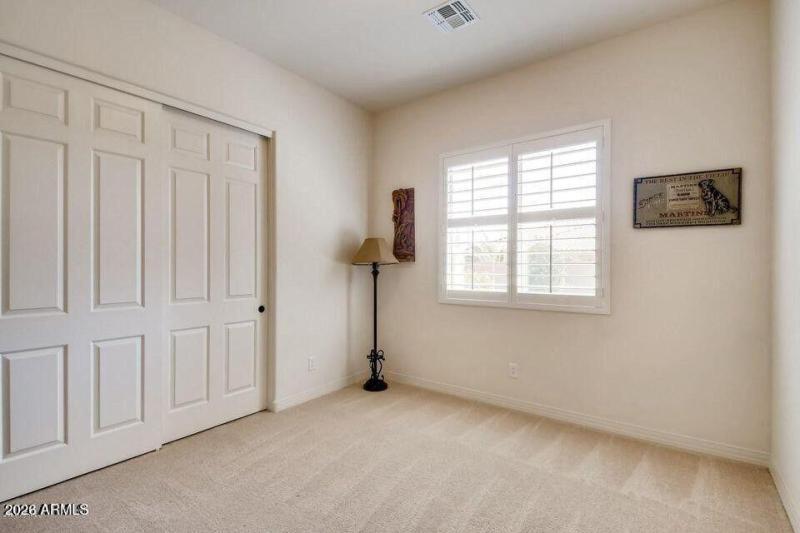 20220623203504325916000000-o