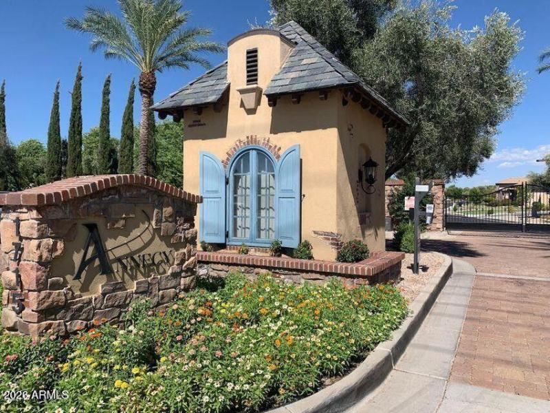 20220623203450679174000000-o