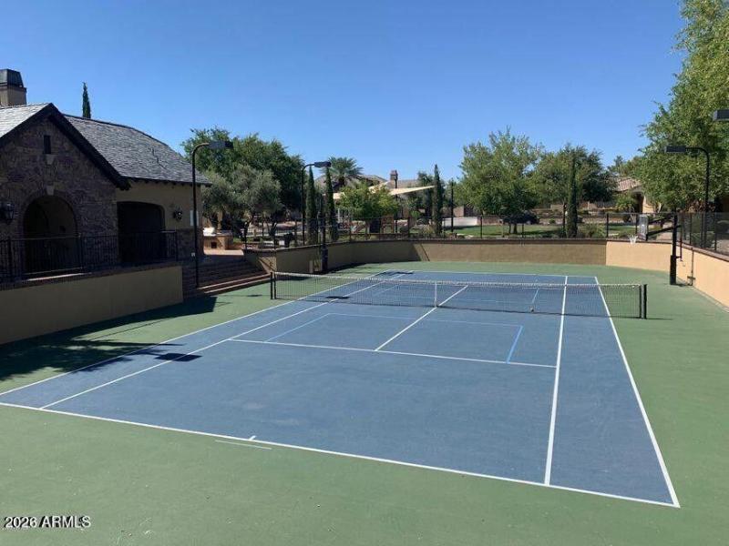 20220623203439508069000000-o