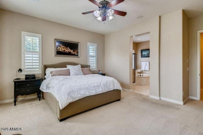 20220623203512601371000000-o