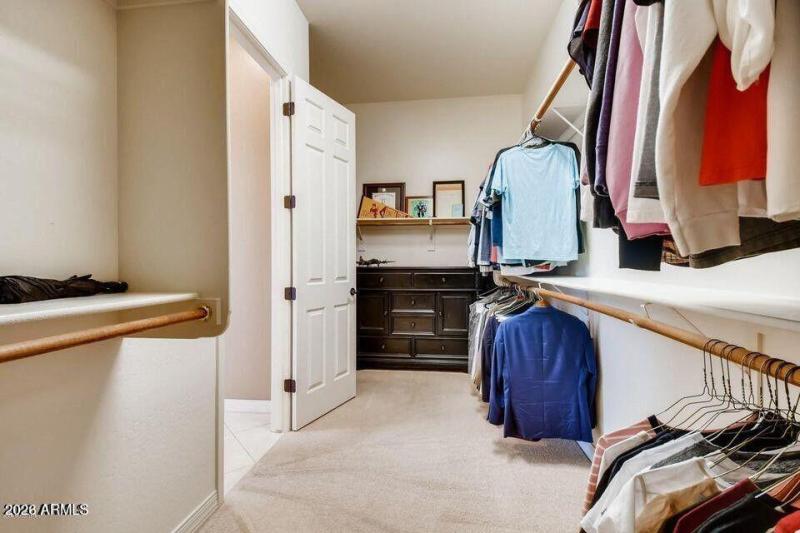 20220623203507788193000000-o