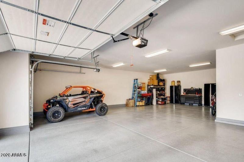 20220623203458650139000000-o