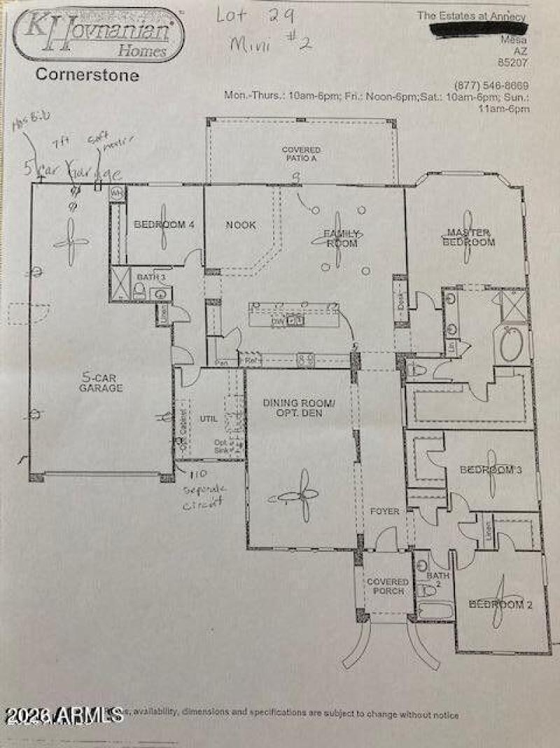 20220623203430855566000000-o