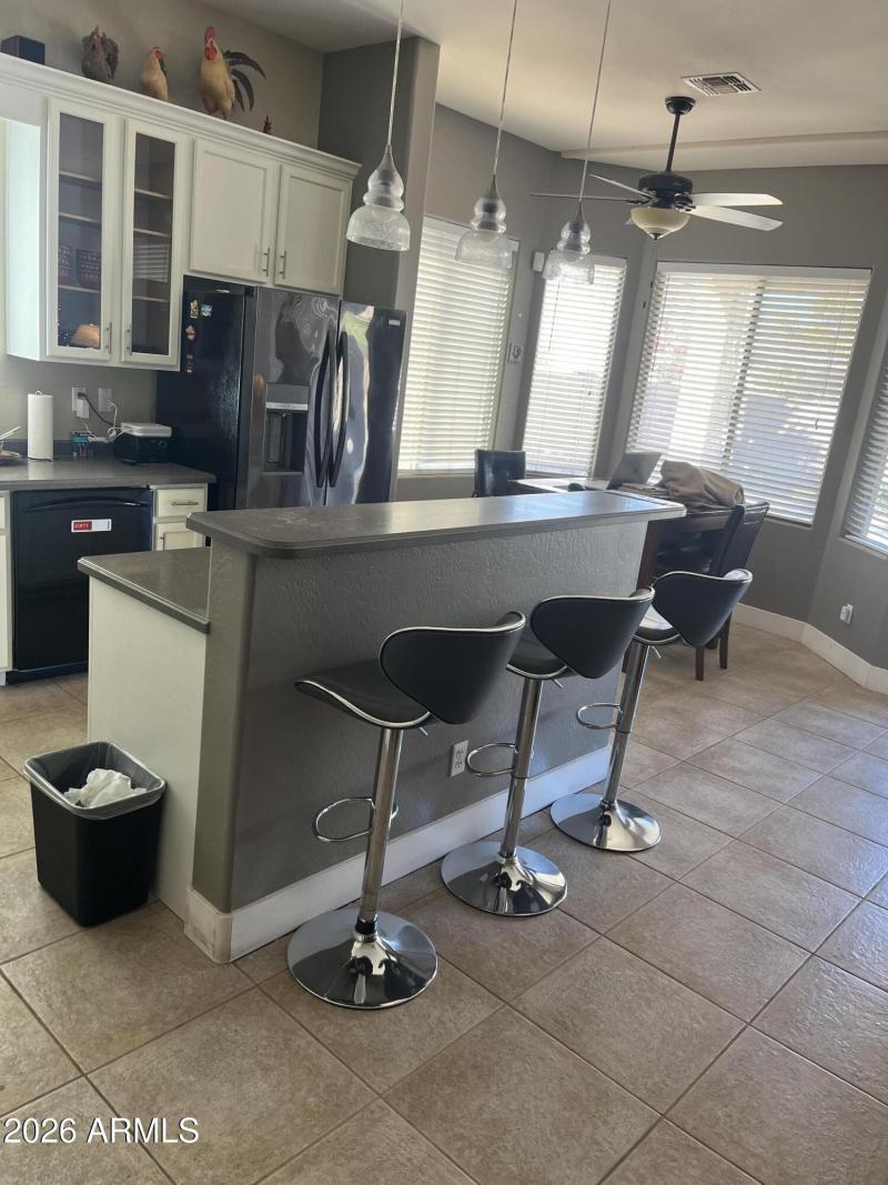 ABEED80C-17F3-49AB-A53F-F41BD4ABC0F1