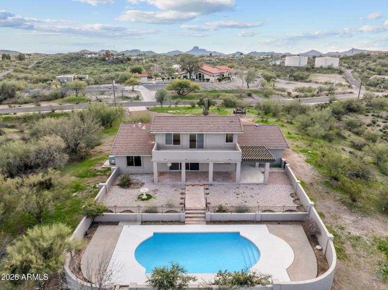 7-web-or-mls-DJI_20260105163244_0086_D