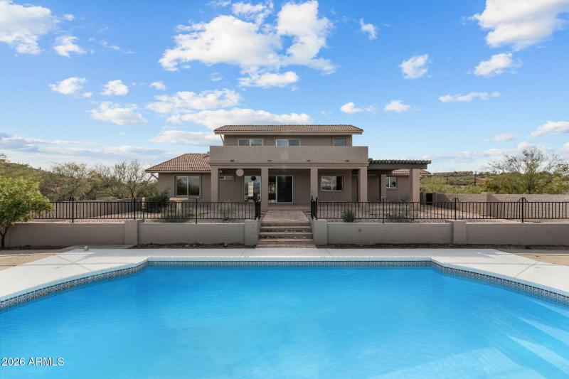 45-web-or-mls-DSC08619