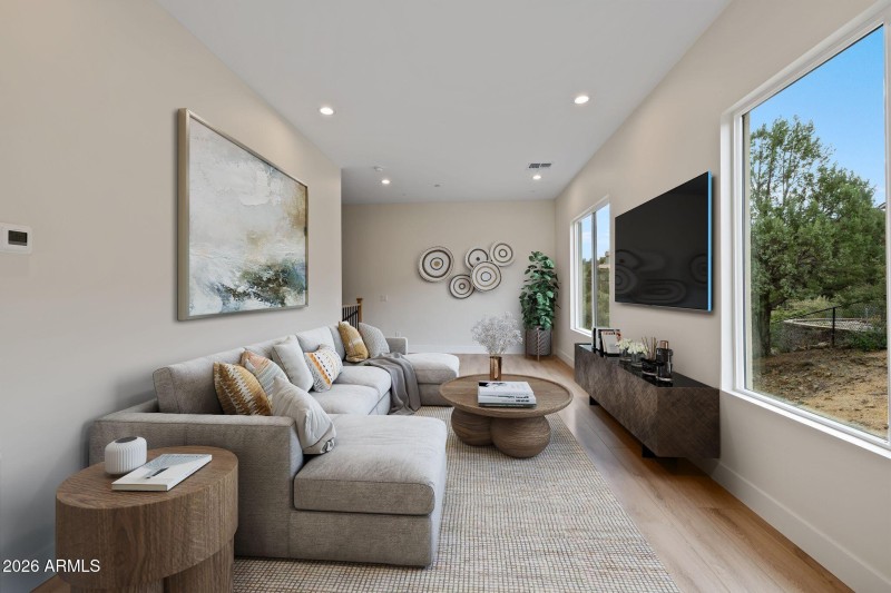 209-Living Room 2 Final