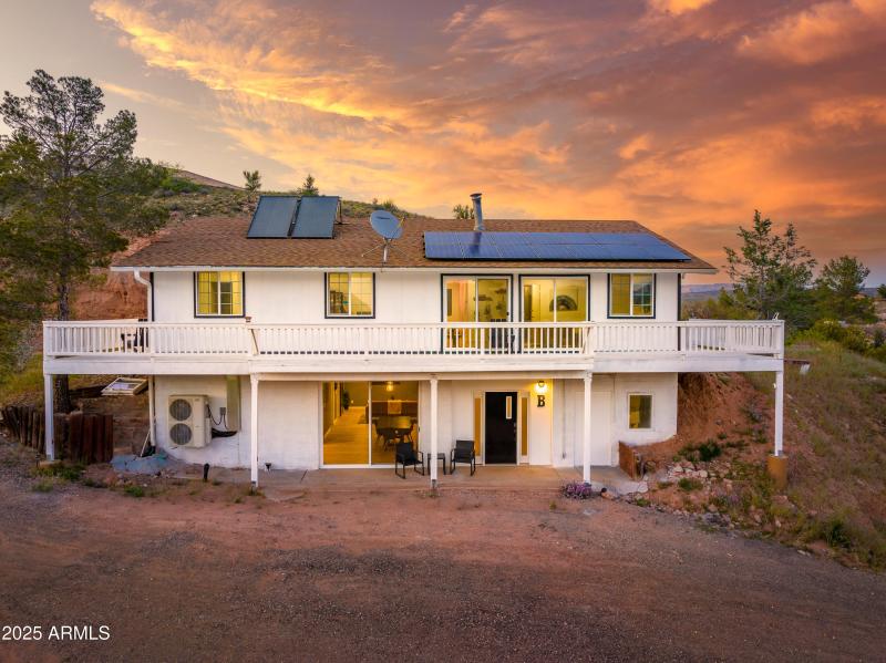 900 Rabbit Run Clarkdale AZ-3