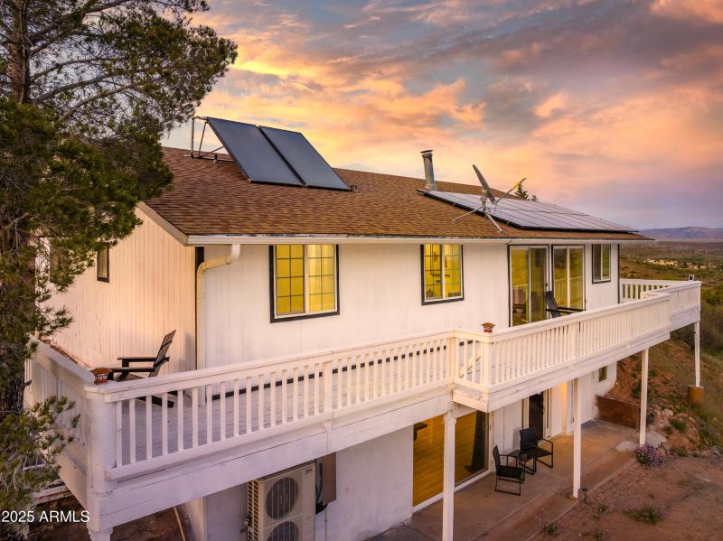 900 Rabbit Run Clarkdale AZ-4