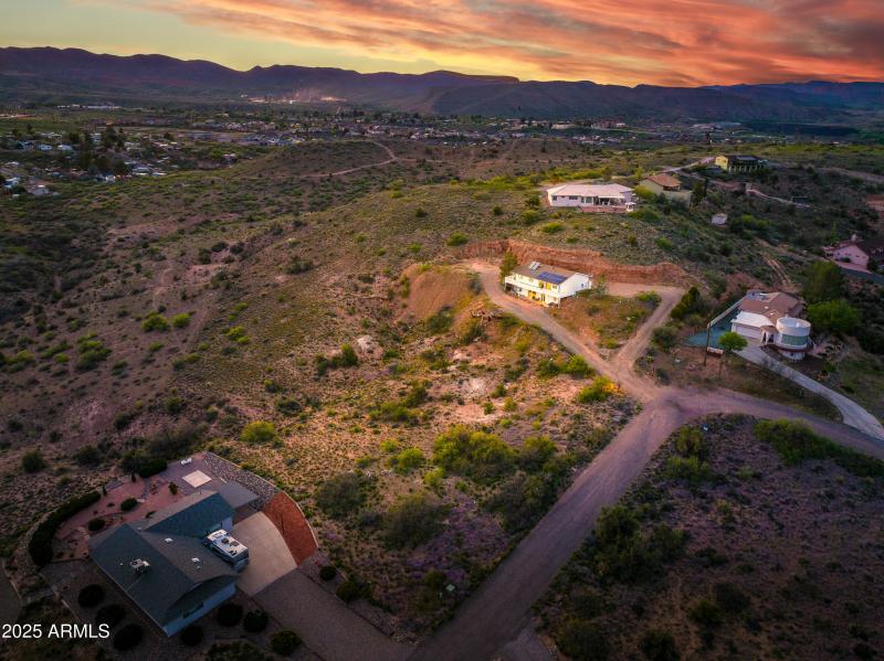 900 Rabbit Run Clarkdale AZ-7