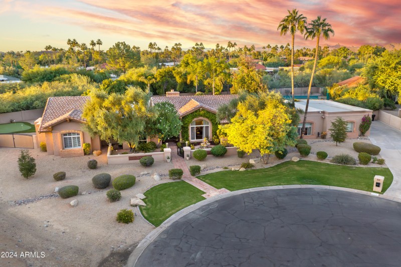 027_Aerial View (1) - Copy