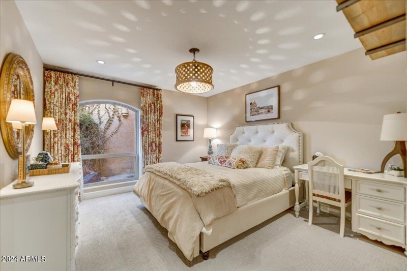 28-Bedroom II - Copy