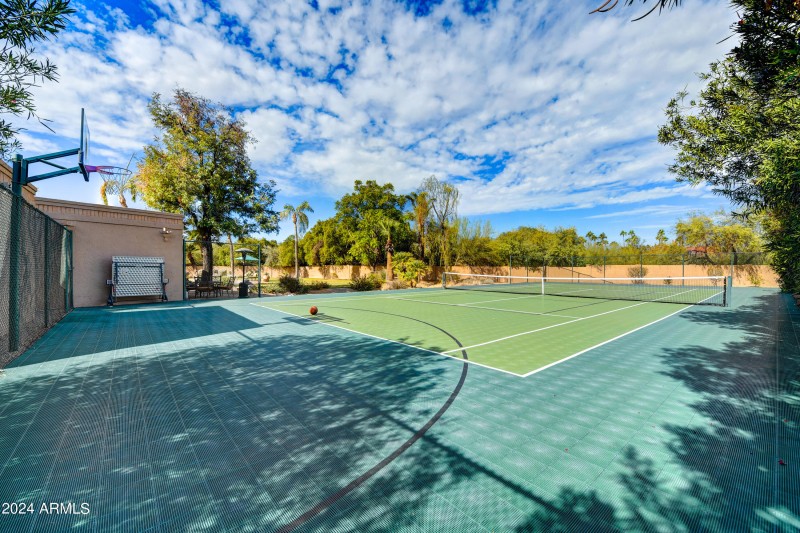 024_Sport Court - Copy