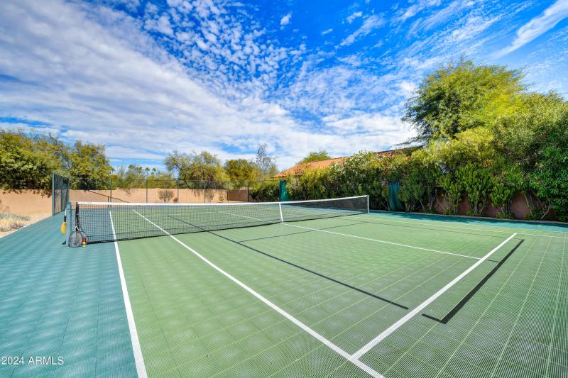 025_Sport Court Setup - Copy