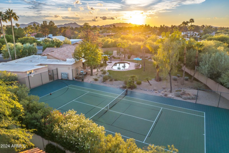 032_Aerial View (6) - Copy