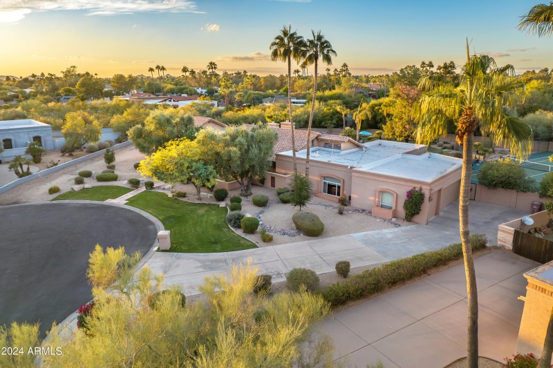 029_Aerial View (3) - Copy