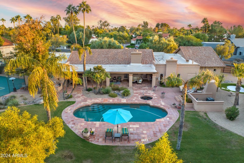 028_Aerial View (2) - Copy