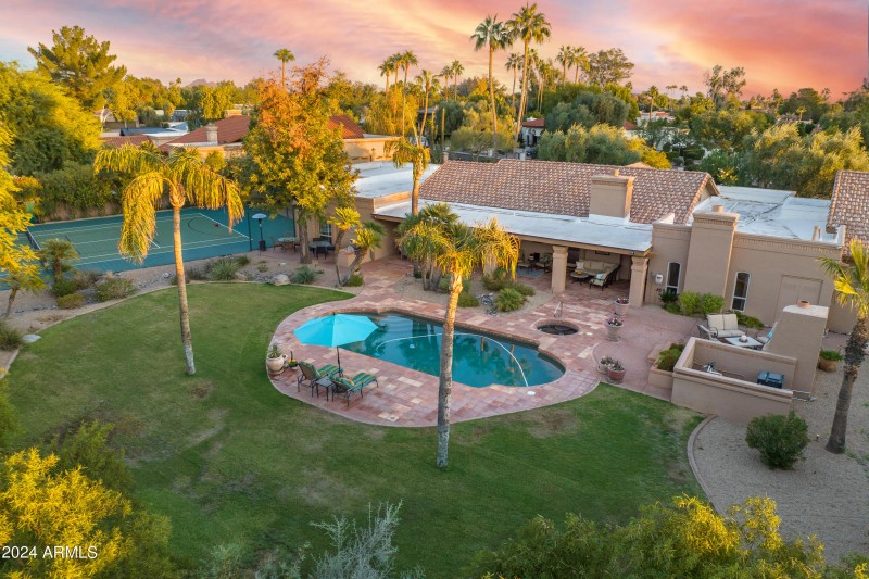 033_Aerial View (7) - Copy