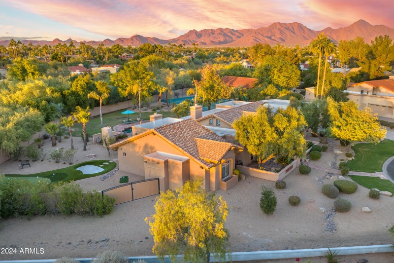 030_Aerial View (4) - Copy