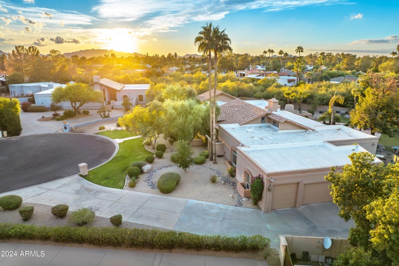 031_Aerial View (5) - Copy