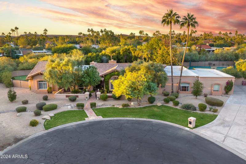 037_Aerial View (11) - Copy