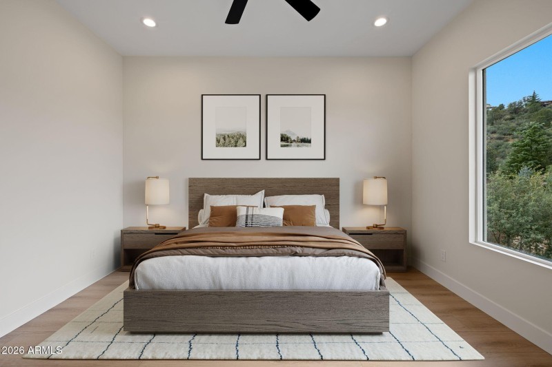 219-Bedroom #1 Final