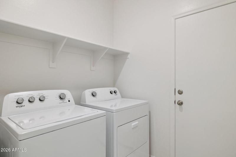 25-web-or-mls-25471-w-fraktur-rd-lot-280