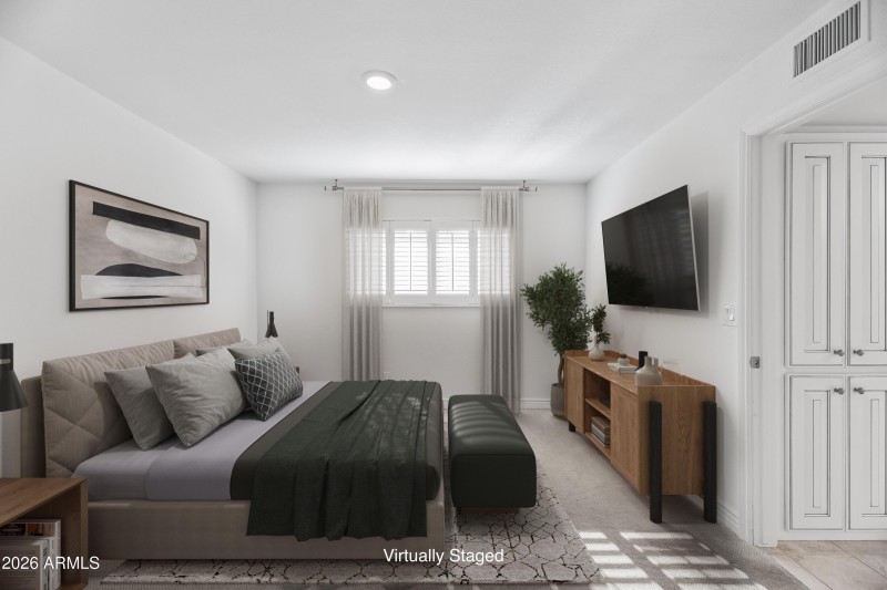 SECONDARY BDRM_VIRTUALLY STAGED