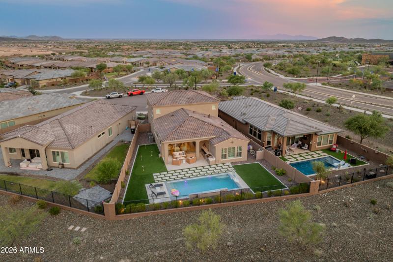 13288 W Golden Puma Trl (aerial)-3