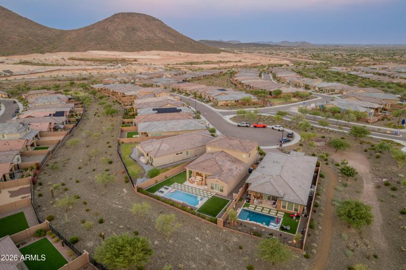 13288 W Golden Puma Trl (aerial)-7