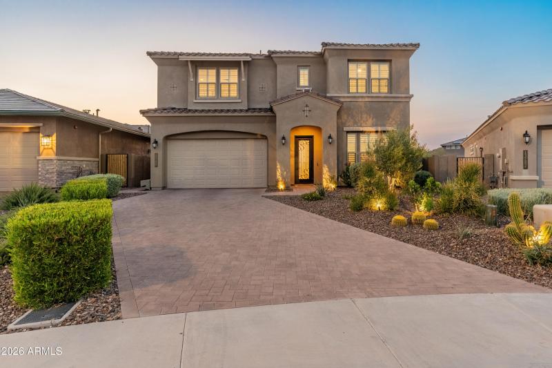 13288 W Golden Puma Trl-64