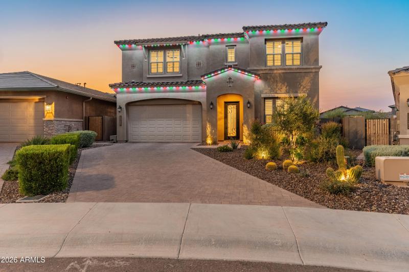 13288 W Golden Puma Trl-73