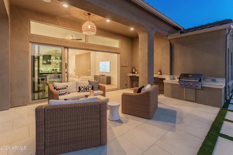 13288 W Golden Puma Trl-77