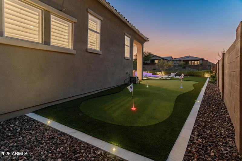 13288 W Golden Puma Trl-83