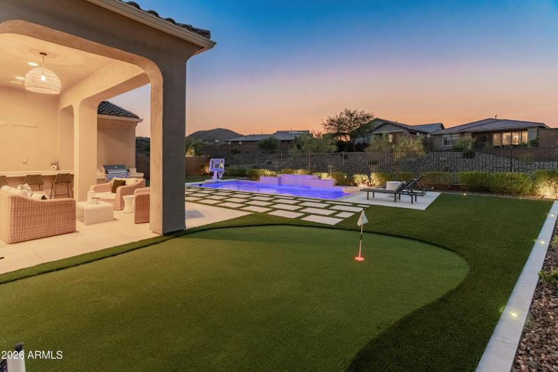 13288 W Golden Puma Trl-84