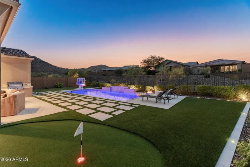 13288 W Golden Puma Trl-85