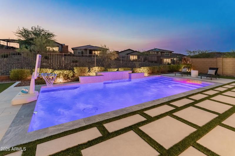 13288 W Golden Puma Trl-92