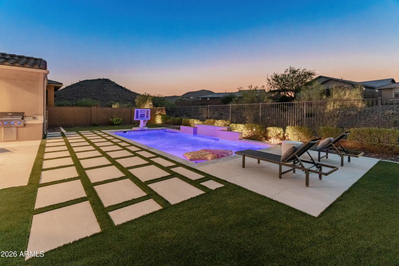 13288 W Golden Puma Trl-93