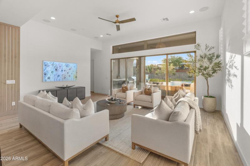 13288 W Golden Puma Trl-2