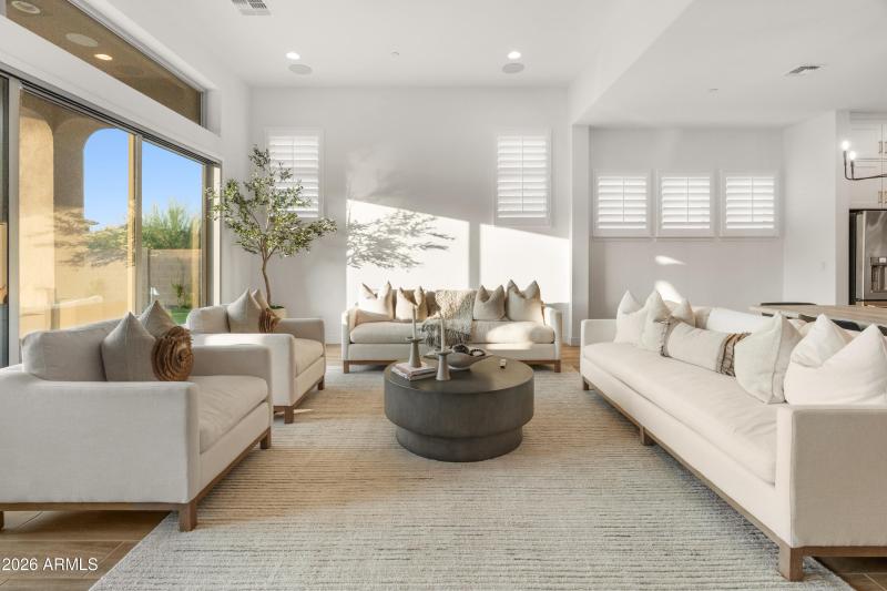 13288 W Golden Puma Trl-5