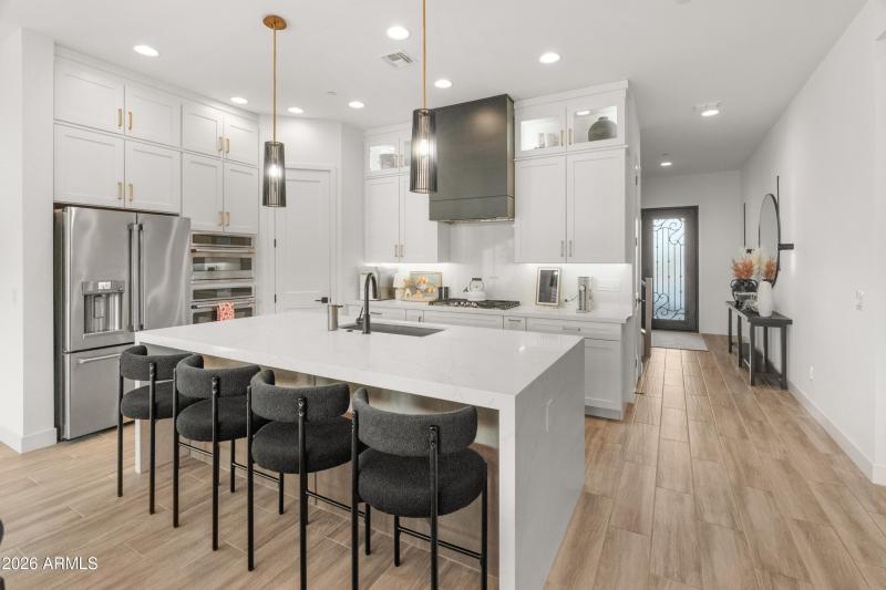 13288 W Golden Puma Trl-8