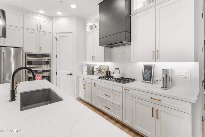 13288 W Golden Puma Trl-11